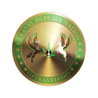 TipTravelCoin