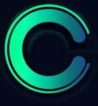 CodeChain