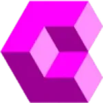 GankPad