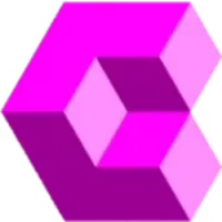 GankPad