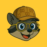 Rakoonz