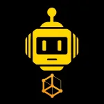 BitAdvantage