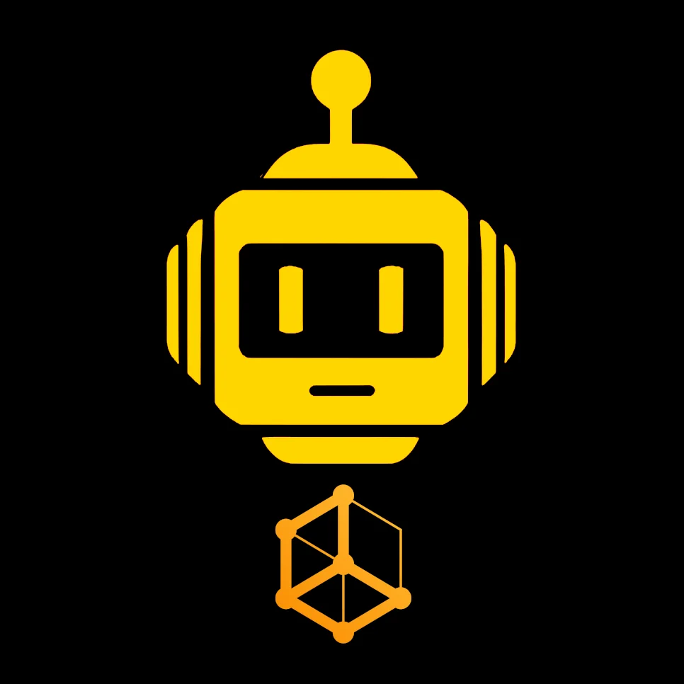 BitAdvantage