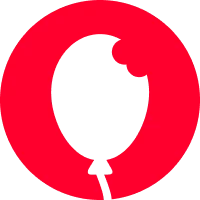 eobo