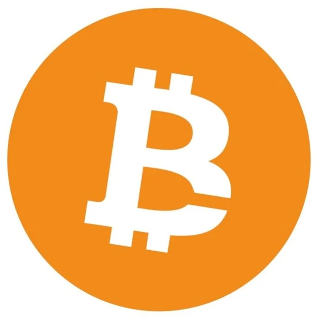 BTCR