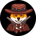 Shiba shootout