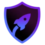 SafeEarn