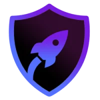 SafeEarn
