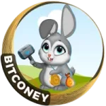 Bitconey