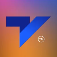 TaxSolutions AI