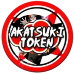 Akatsuki Token