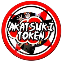 Akatsuki Token