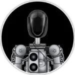 Optimus AI