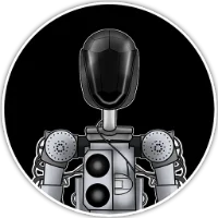 Optimus AI