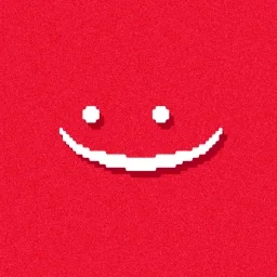 your.fun