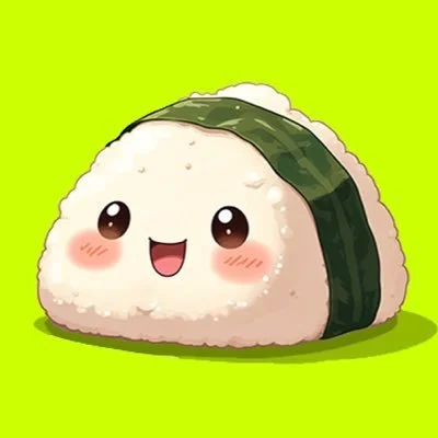 Onigiri
