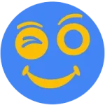FunValueCoin