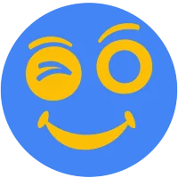 FunValueCoin