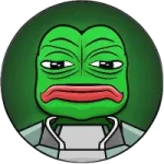 ROBO PEPE