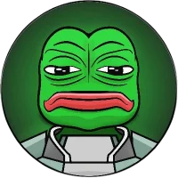 ROBO PEPE