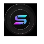 Solpal Token
