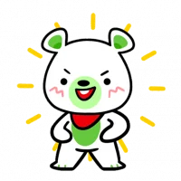 MetaBears