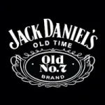 JACK DANIELS