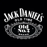 JACK DANIELS