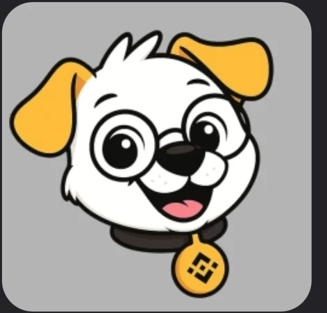 KIKI DOG
