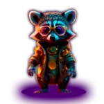 Baby Itrust