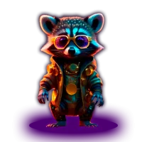 Baby Itrust
