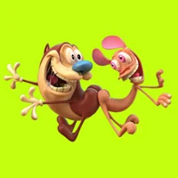StimpyRen