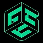 GEEK PROTOCOL
