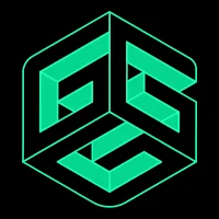 GEEK PROTOCOL