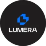 lumera