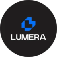 lumera