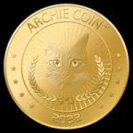 ArchieToken