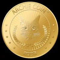 ArchieToken