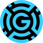 GG TOKEN