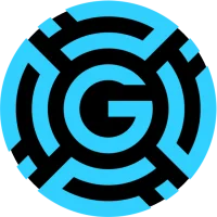 GG TOKEN