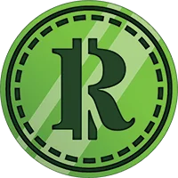 RUM Pirates of The Arrland Token