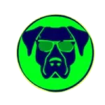 DirtyDog