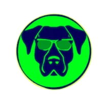 DirtyDog