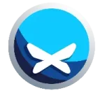 XTheBot