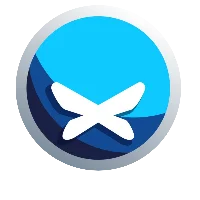XTheBot