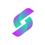 SolGPT