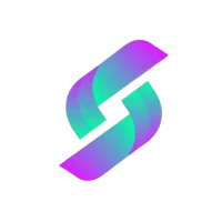 SolGPT