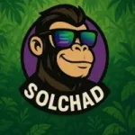 SolChad