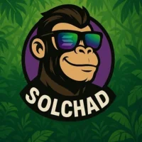 SolChad