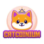 CATCOINIUM